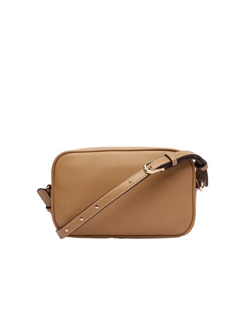 Borsa Donna a tracolla piccola LIU JO | AA6137E1012/00070